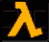 anim.gif (5768 bytes)